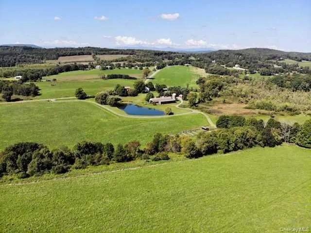 468 Tripp Road, Pine Plains, NY 12567 - #2