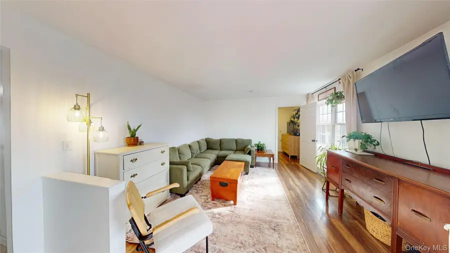 46 Blue Heron Lane, Port Jervis, NY 12771 - #2