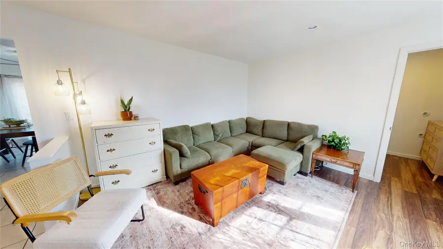 46 Blue Heron Lane, Port Jervis, NY 12771 - #3