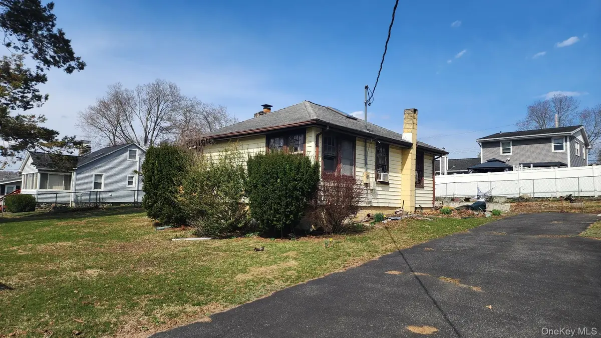 74 Fairview Road, Brewster, NY 10509 - #1