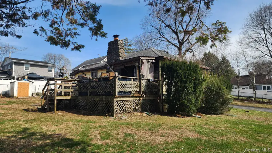 74 Fairview Road, Brewster, NY 10509 - #2