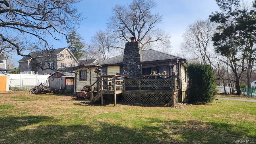 74 Fairview Road, Brewster, NY 10509 - #3