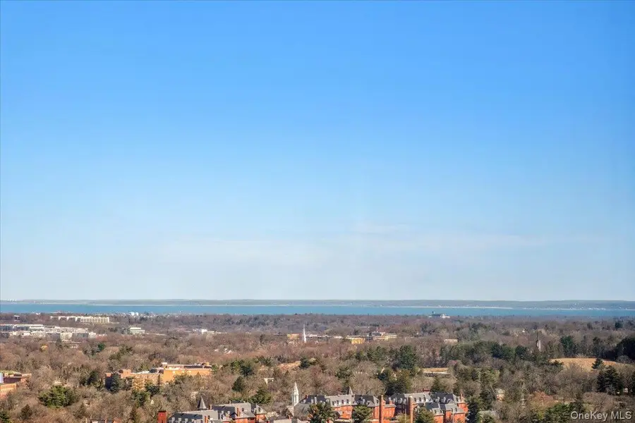 10 City Place #PH4F, White Plains, NY 10601 - #2