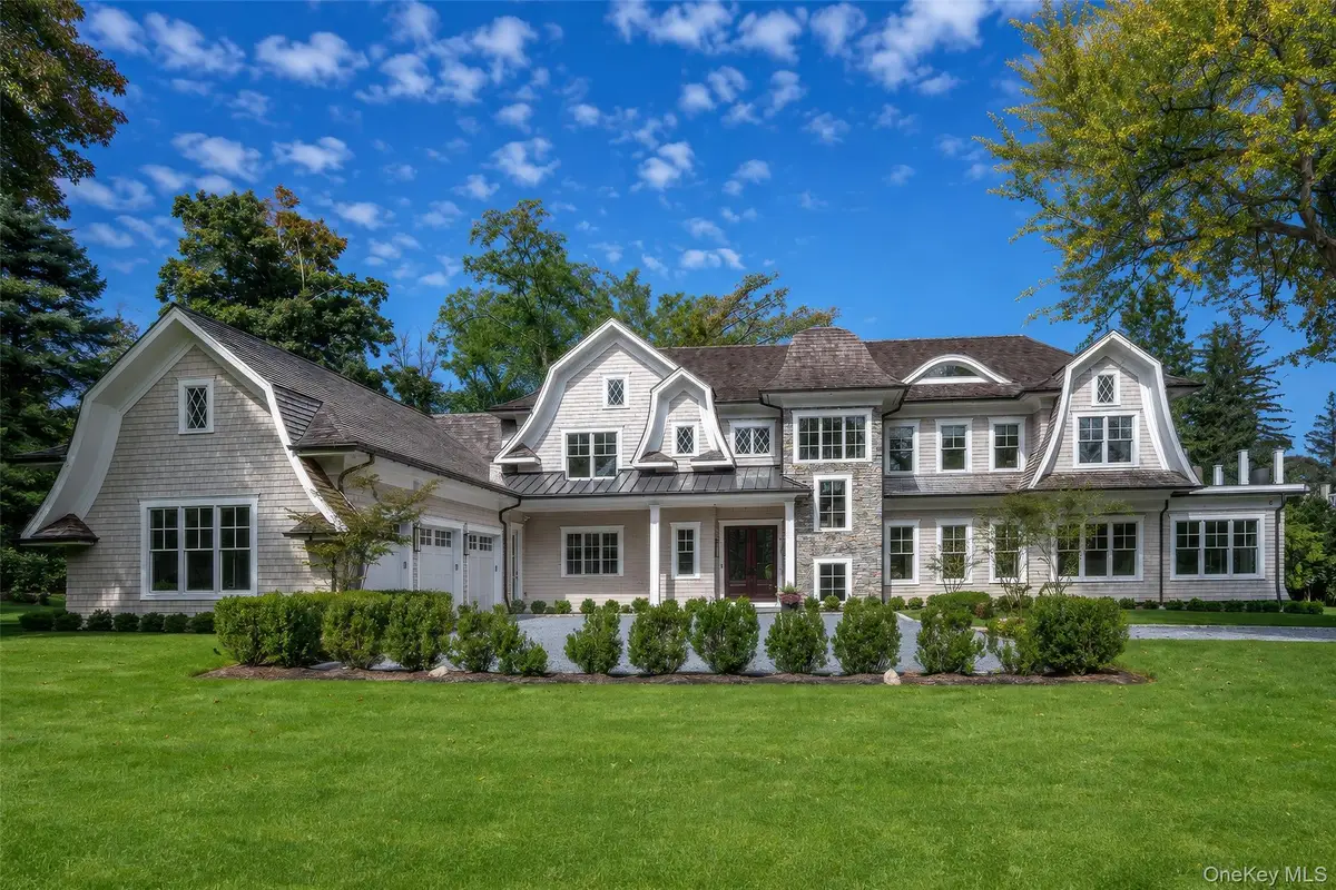 2 Pheasant Run, Kings Point, NY 11024 - #1