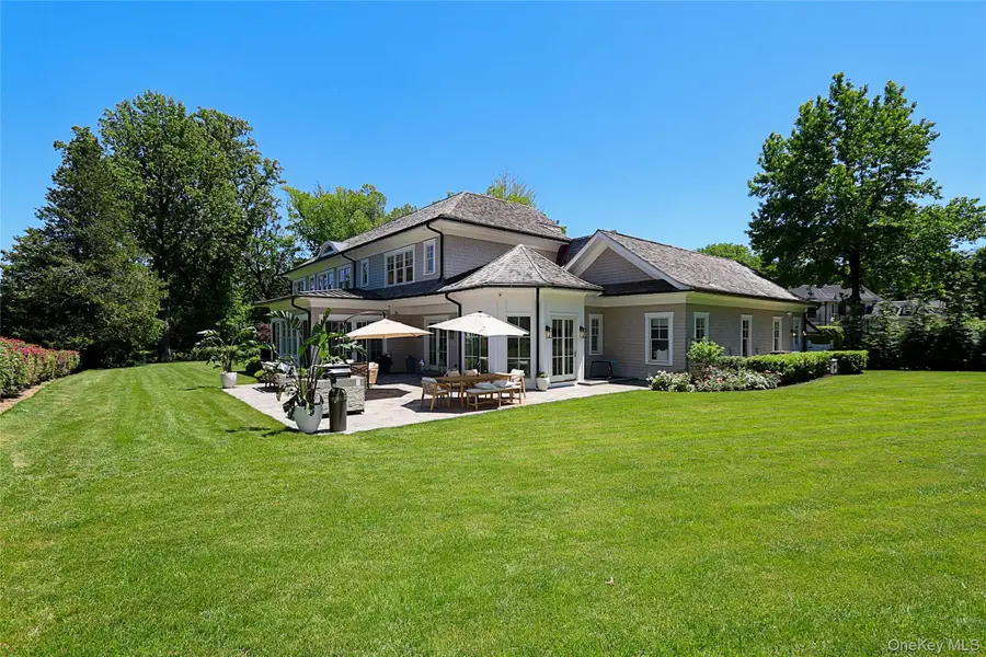 2 Pheasant Run, Kings Point, NY 11024 - #2