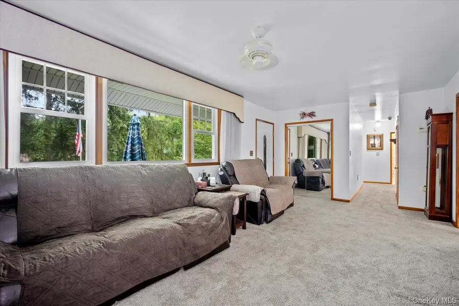 7 Hujay Terrace, Wappingers Falls, NY 12590 - #3