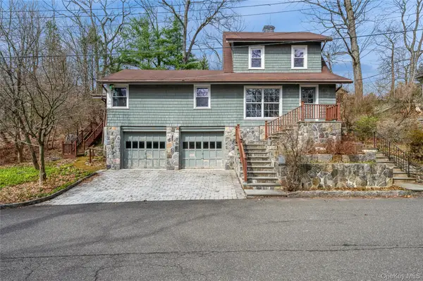 3 Glenwood Avenue, Hastings-on-Hudson, NY 10706