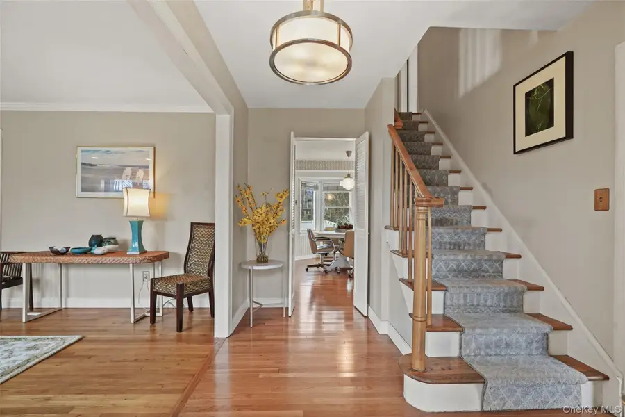 3594 Suncrest Avenue, Yorktown Heights, NY 10598 - #3