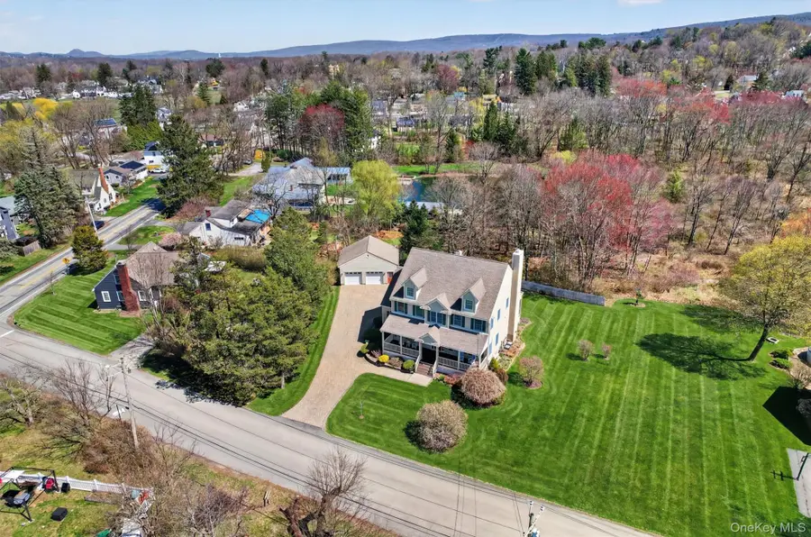 3 Clinton Avenue Extension, Warwick, NY 10990 - #2