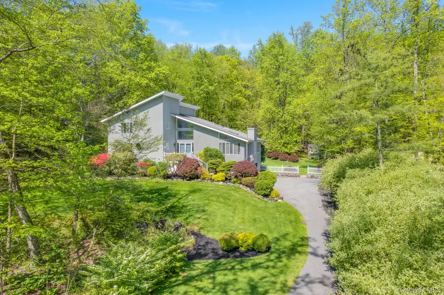 49 Chester Court, Cortlandt Manor, NY 10567 - #2