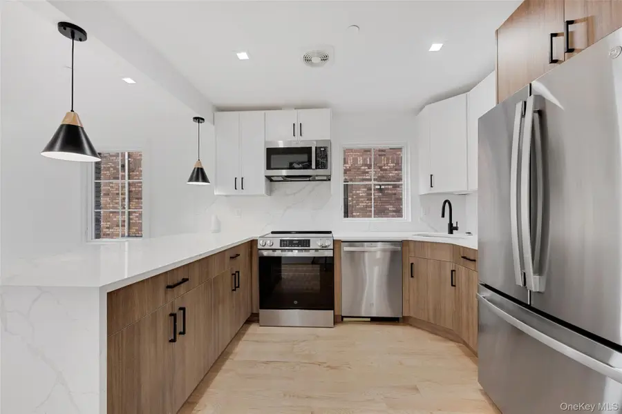 3828 215th Street, Bayside, NY 11361 - #3