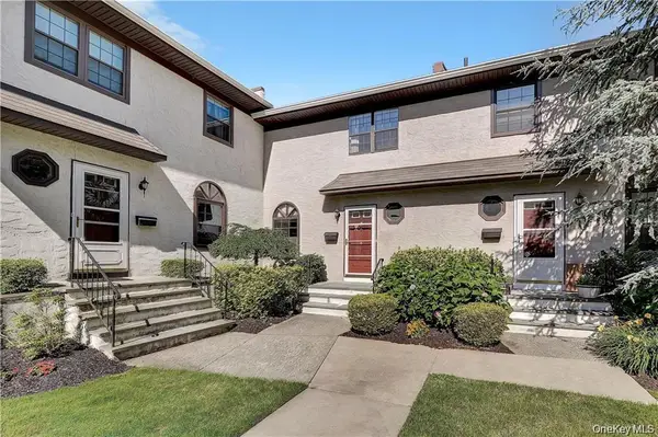 62 Somerset Drive, Suffern, NY 10901