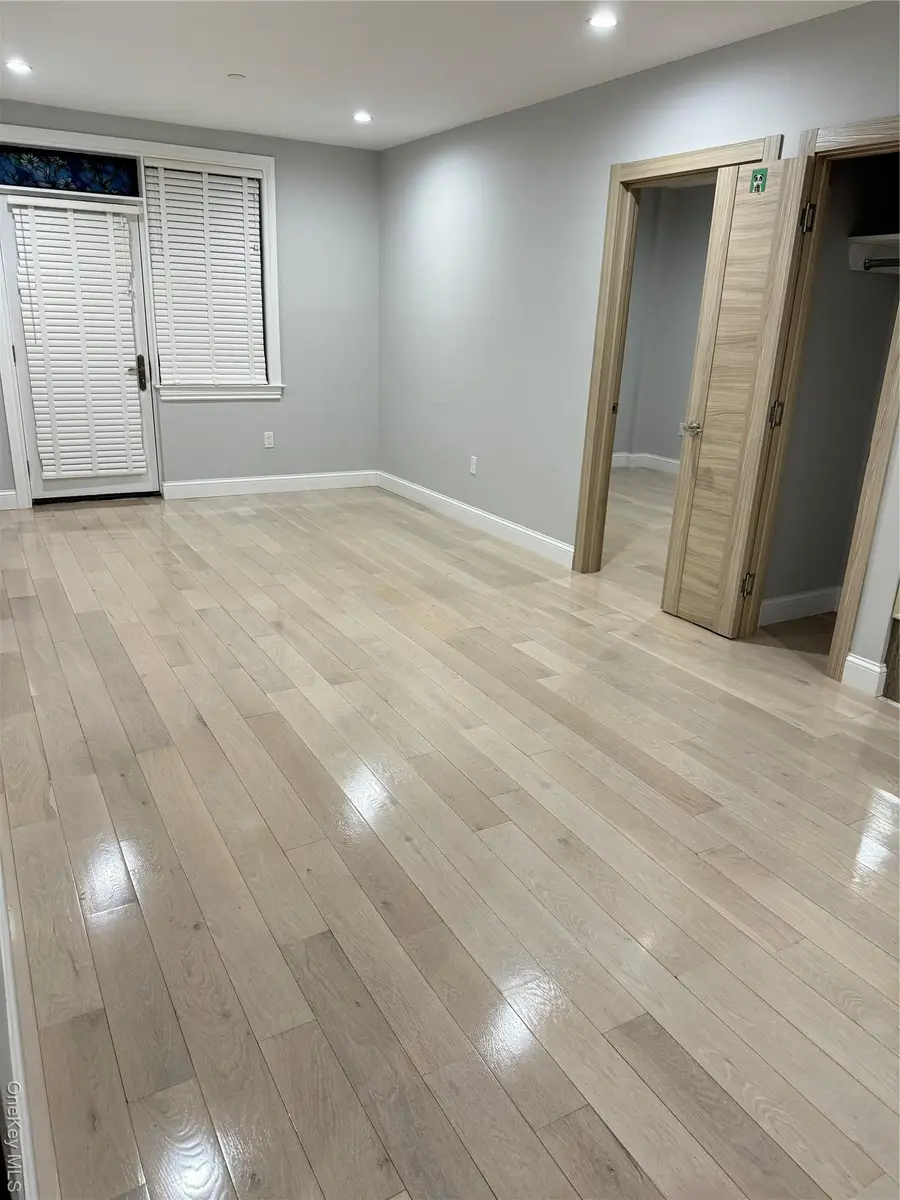 31-12 38th Avenue #3B, Long Island City, NY 11101 - #2