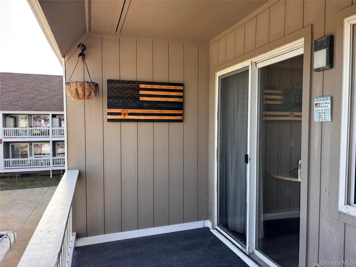 131 S Emerson Avenue #224, Montauk, NY 11954 - #1