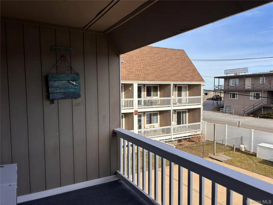 131 S Emerson Avenue #224, Montauk, NY 11954 - #2