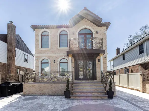 69-42 180th Street, Fresh Meadows, NY 11365