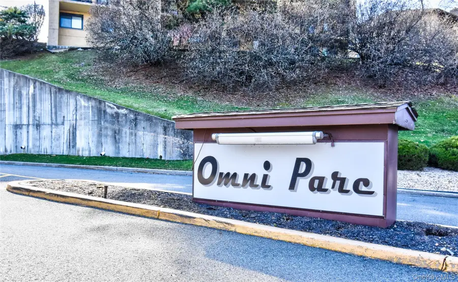 51 Omni Parc Drive, Nanuet, NY 10954 - #3