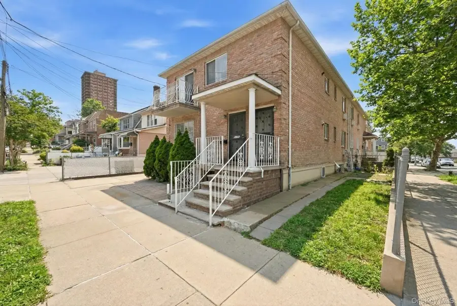 6116 161st Street, Flushing, NY 11365 - #2