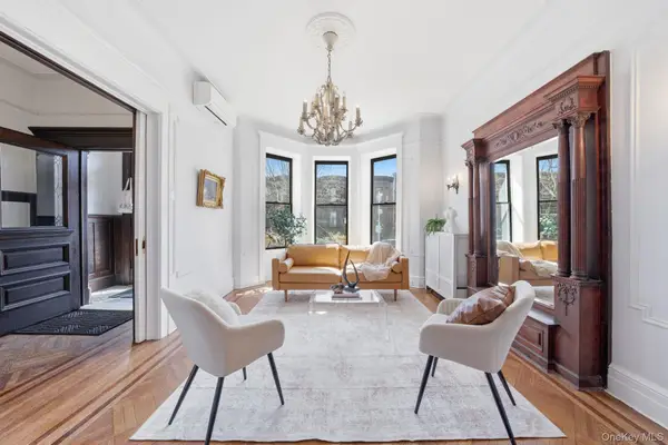 195 Rutland Road #12E, Brooklyn, NY 11225