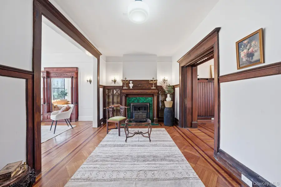 195 Rutland Road #12E, Brooklyn, NY 11225 - #2