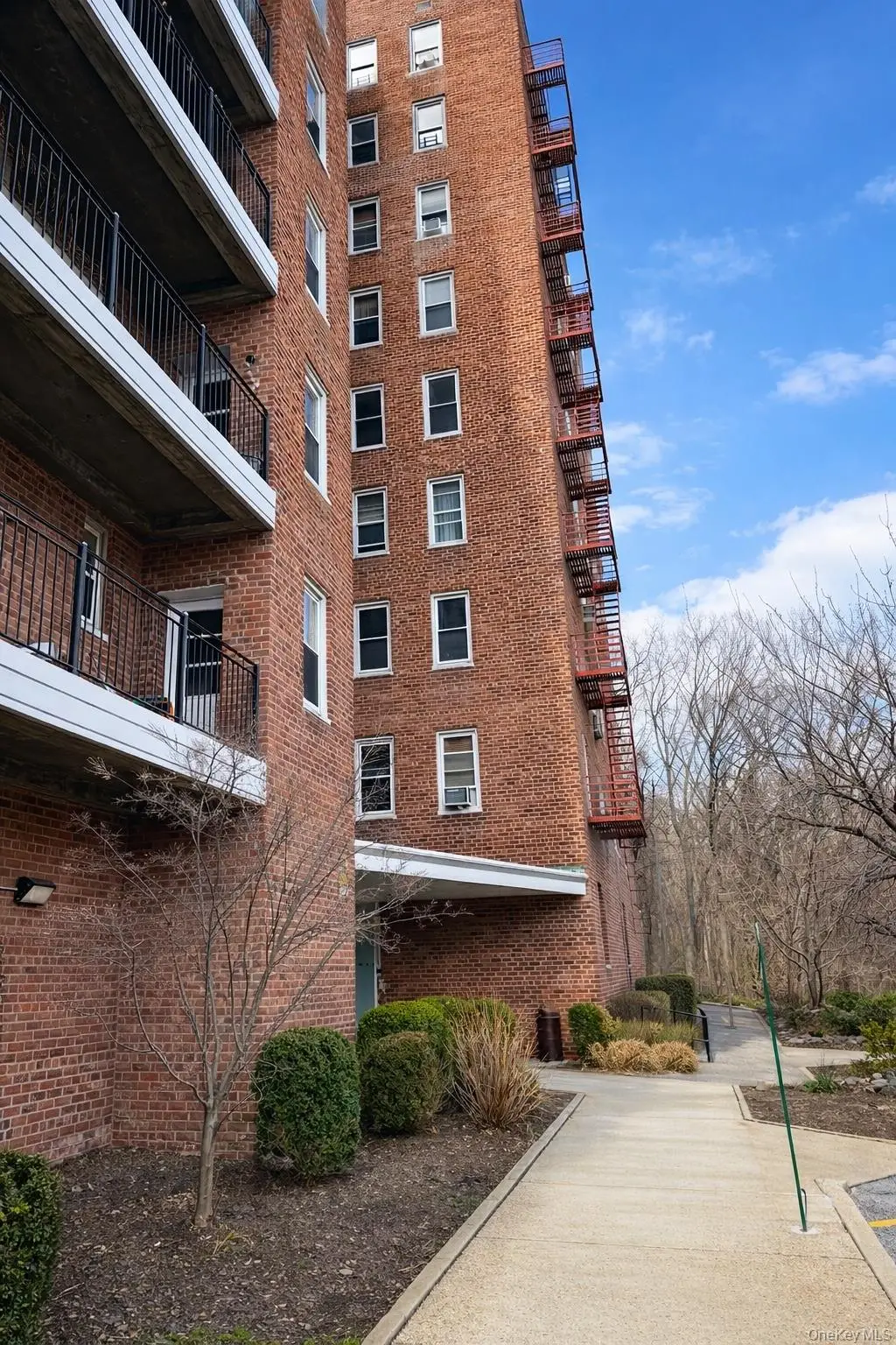 245 Rumsey Road # 3E, Yonkers, NY 10701 - #1