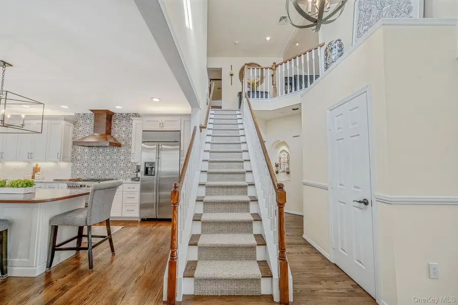 31 Snowdance Lane, Nesconset, NY 11767 - #3