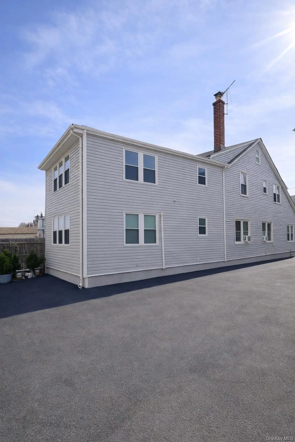 17021 118th Avenue, Jamaica, NY 11434 - #1