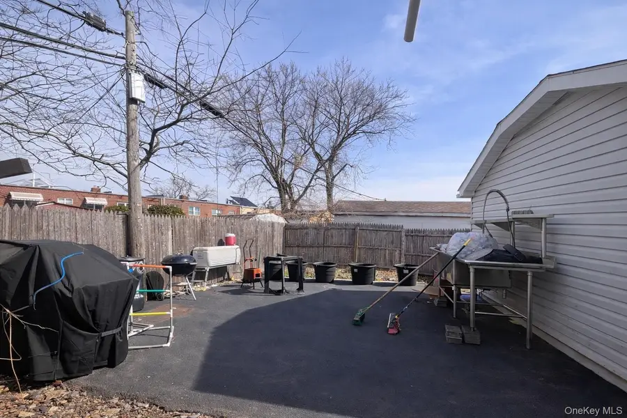 17021 118th Avenue, Jamaica, NY 11434 - #2