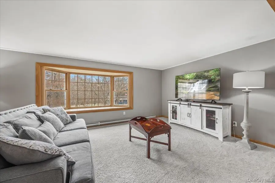 155 Mill Street, Wallkill, NY 12589 - #3