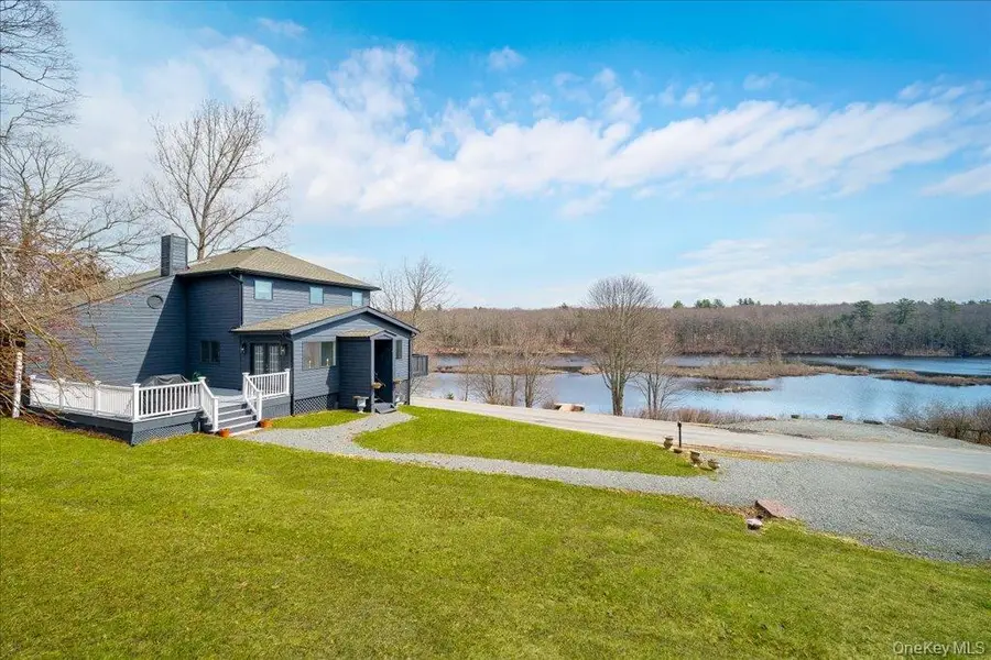 363 Hurd Road #TR48, Bethel, NY 12720 - #2