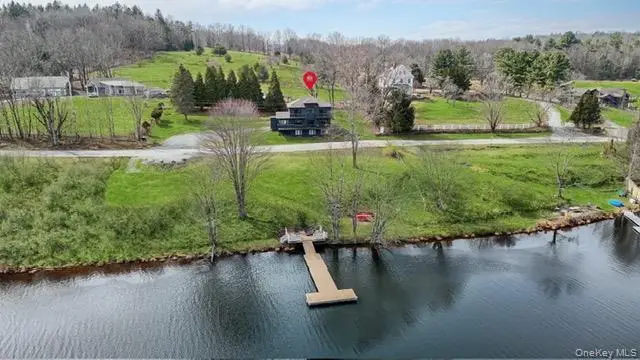 363 Hurd Road #TR48, Bethel, NY 12720 - #3