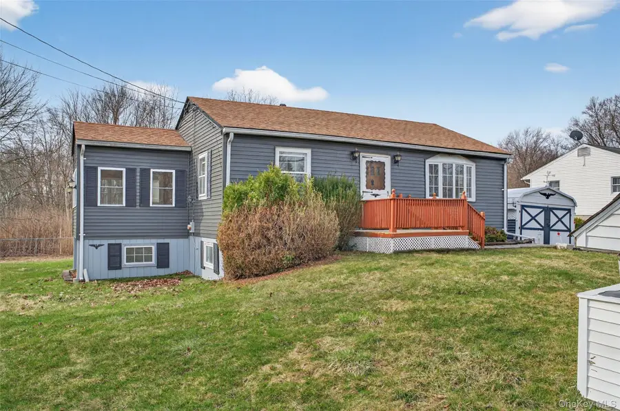 967 Route 17k, Montgomery, NY 12549 - #2