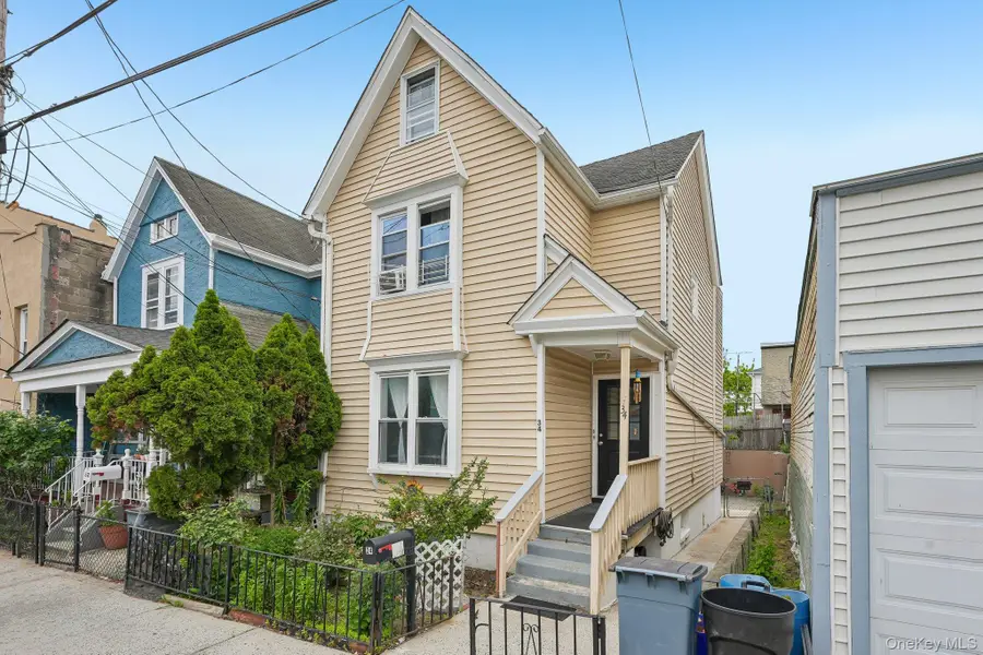 34 Cedar Street, Sleepy Hollow, NY 10591 - #2