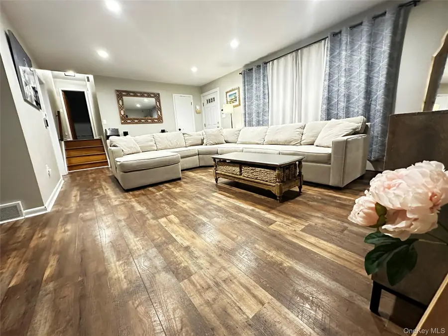 65 Hy Vue Drive, Newburgh, NY 12550 - #3