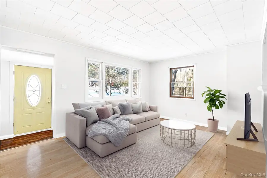 7 Fern Trail, Wurtsboro, NY 12790 - #2