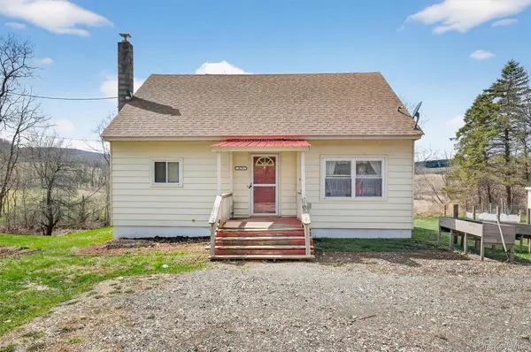 975 Route 83, Pine Plains, NY 12567