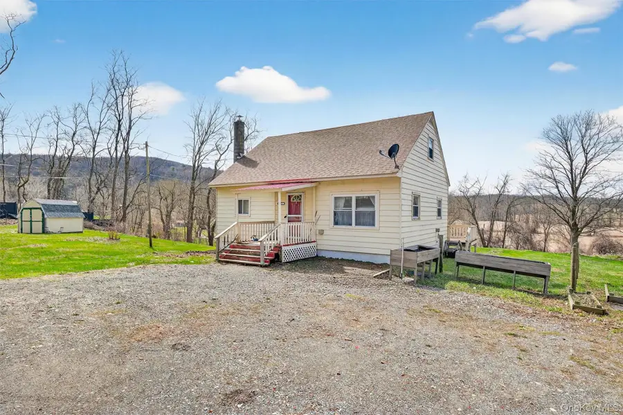 975 Route 83, Pine Plains, NY 12567 - #3