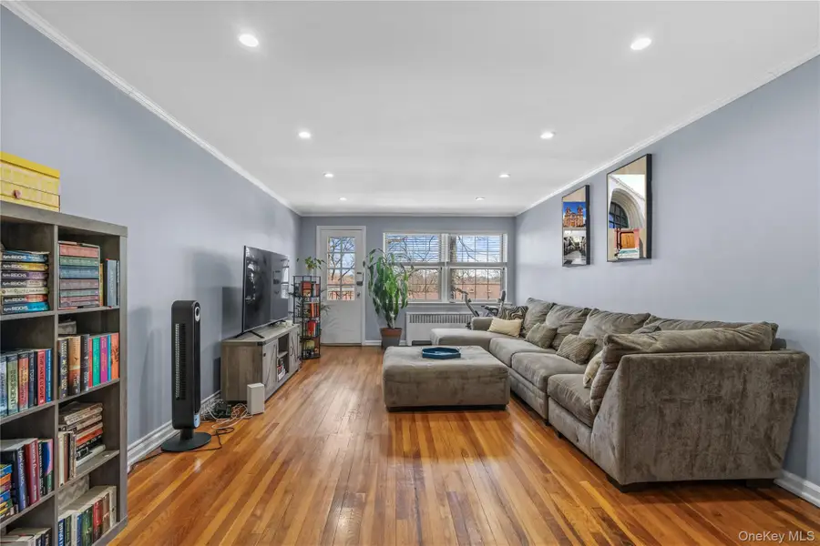 65 Rockledge Road #TG, Bronxville, NY 10708 - #3