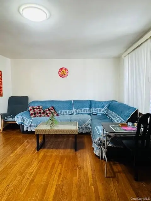 72-20 51st Drive, Woodside, NY 11377 - #2