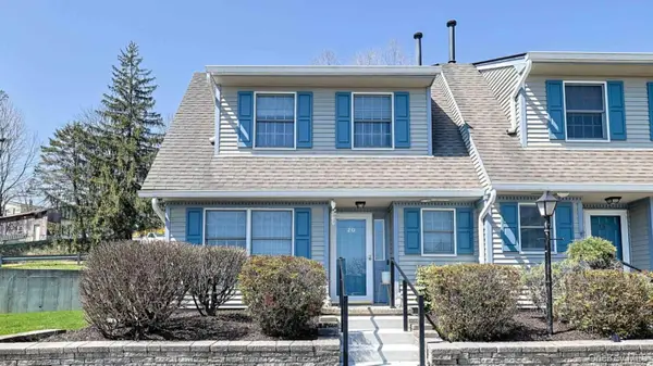 20 Wintergreen Court, Montgomery, NY 12549