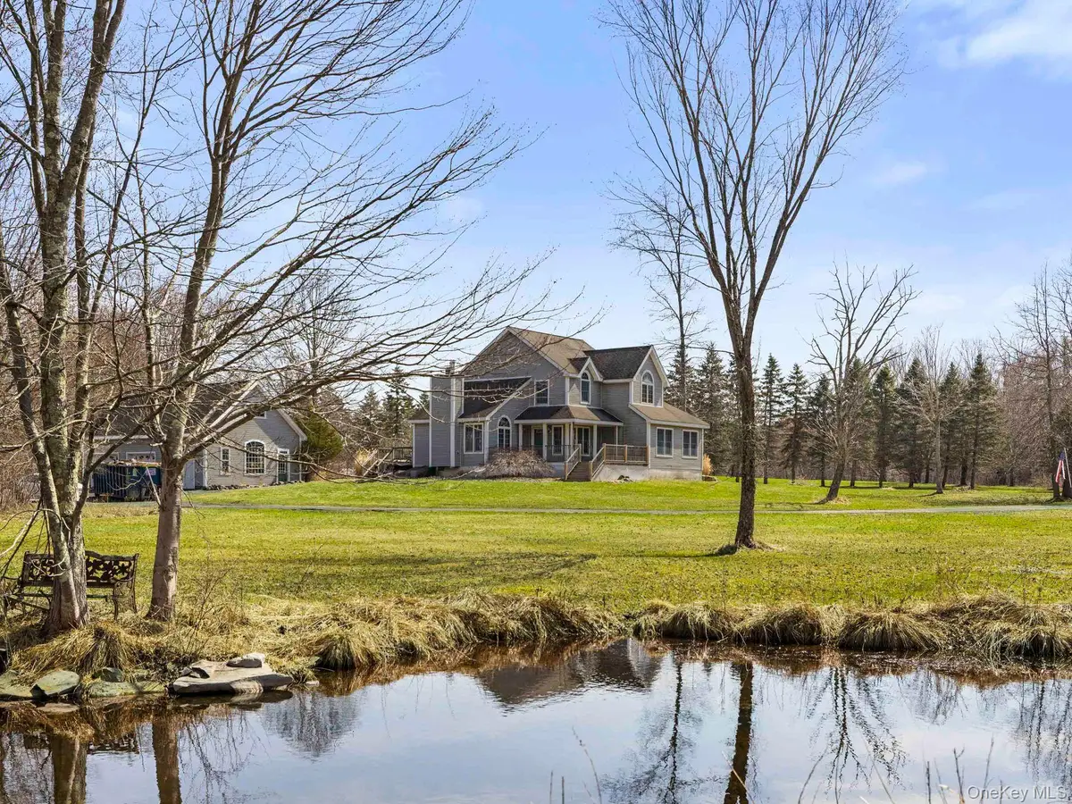 70 King Road, Middletown, NY 10941 - #1