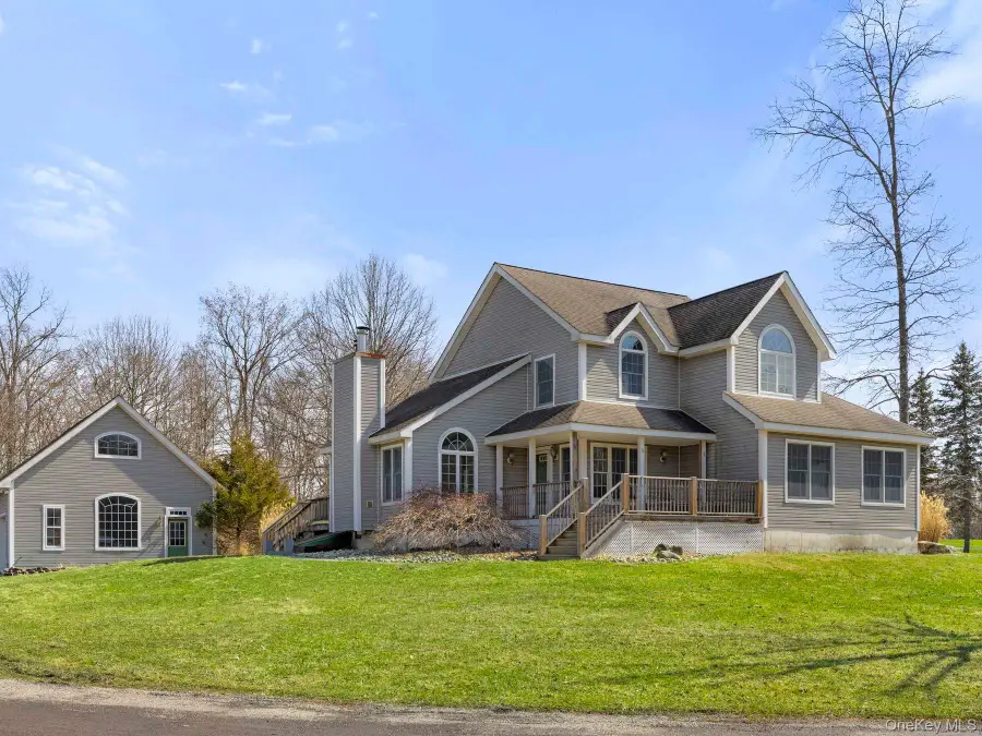 70 King Road, Middletown, NY 10941 - #2