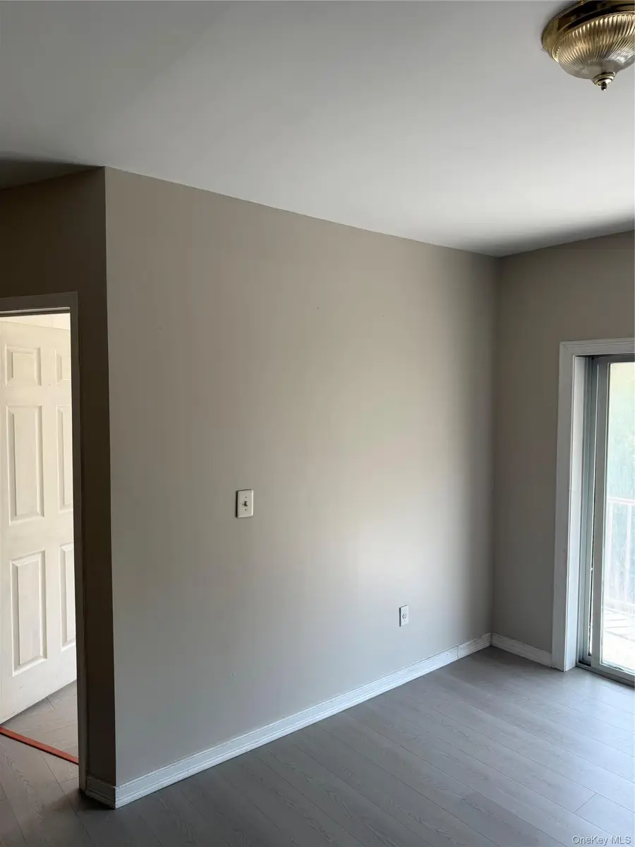197-29 Hiawatha Avenue, Hollis, NY 11423 - #3