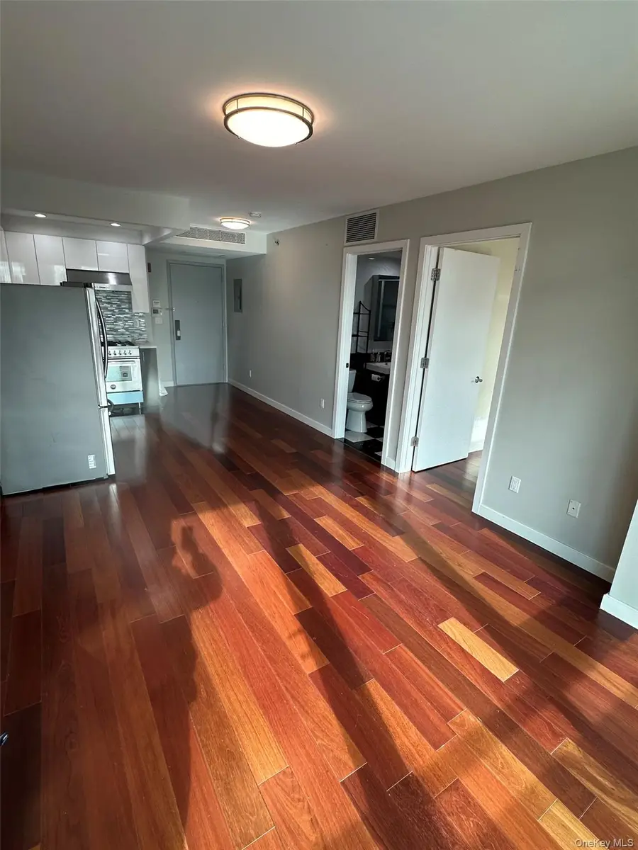 14238 37th Avenue #11D, Flushing, NY 11354 - #2