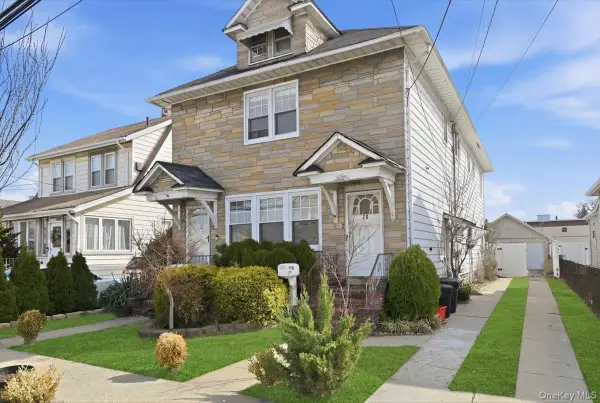 18-20 Watkins Street, Lynbrook, NY 11563