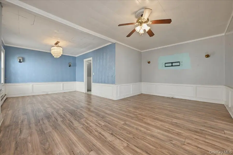 18-20 Watkins Street, Lynbrook, NY 11563 - #2