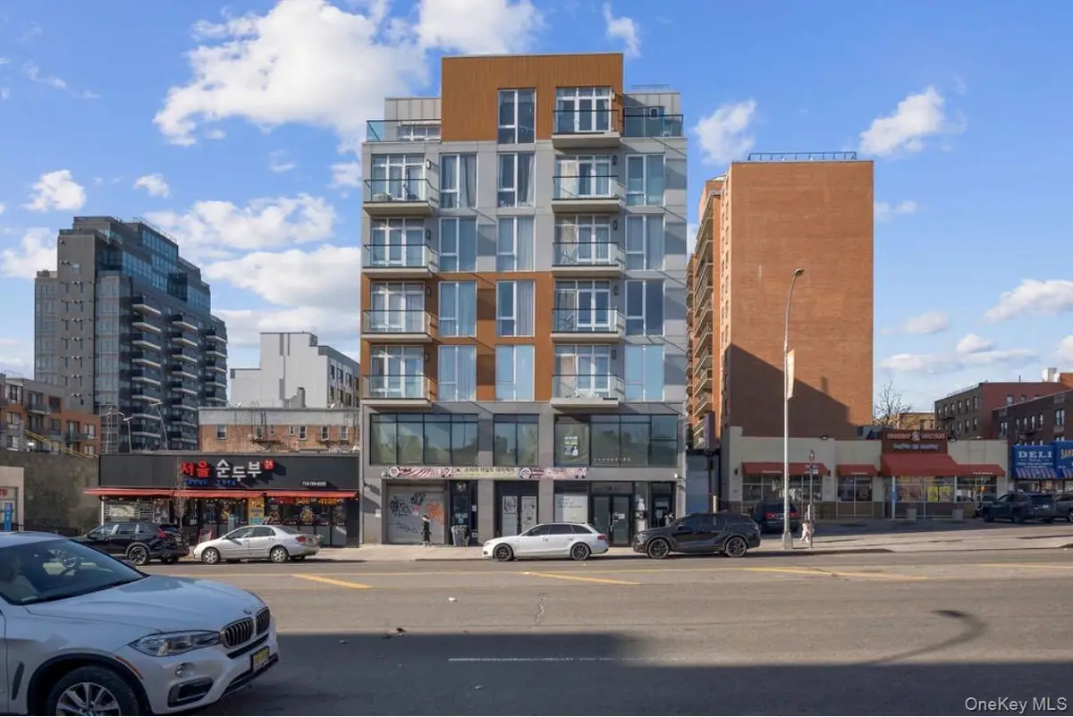 146-17 Northern Boulevard #3A, Flushing, NY 11354 - #1