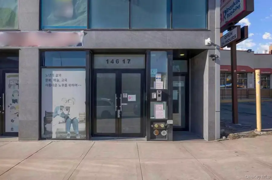 146-17 Northern Boulevard #3A, Flushing, NY 11354 - #2