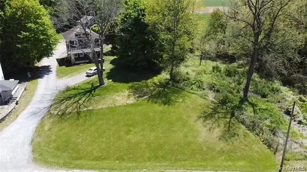 762-764-766 Old Route 22, Amenia, NY 12501