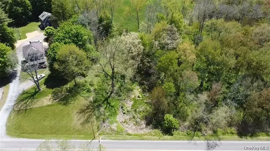 762-764-766 Old Route 22, Amenia, NY 12501 - #2